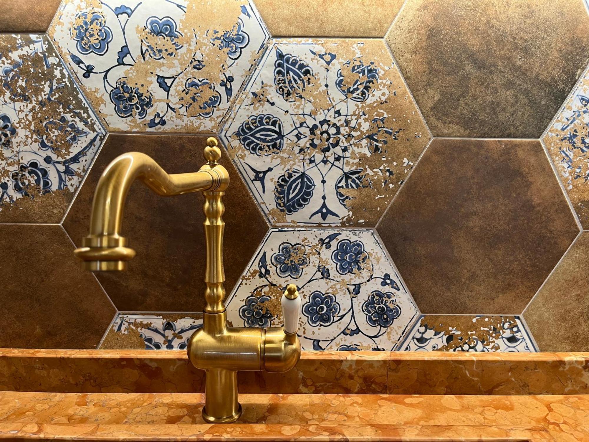 شقة Casa Luisa باردولينو المظهر الخارجي الصورة