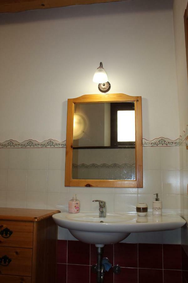 شقة Casa Luisa باردولينو المظهر الخارجي الصورة